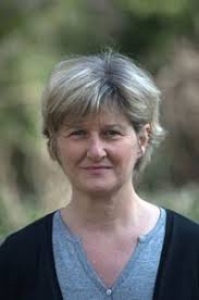 Elections régionales : qui sont vos candidats en Auvergne?