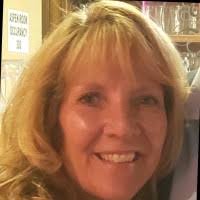 50+ "Tracey Cmp" profiles