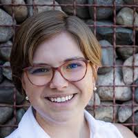 Cohort IV EOP-MGP Mentors