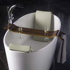 Risultati Immagini Per Accessori Vasca Da Bagno Victoria And Albert Baths Free Standing Bath Free Standing Bath Tub