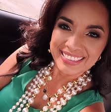 Doris Quijada's Instagram, Twitter & Facebook