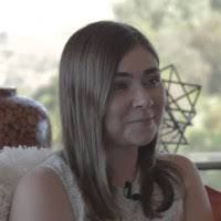 Melissa Mucci's Instagram, Twitter & Facebook