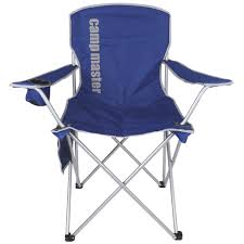 Campmaster Classic 205 Camping Chairs Camping Furniture Outdoors Camping Hiking Sports Leisure All Game Categories Game South Africa