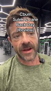 Ryan Passarelli's Instagram, Twitter & Facebook