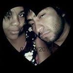 Renee Suber's Instagram, Twitter & Facebook