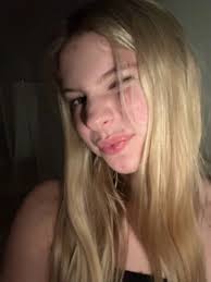 kendalljenson Leaked photo 23404604 - Leakedzone