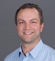 Hunter Jameson Poarch M.D.