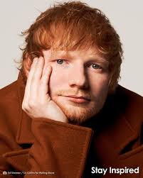 Chinese Student Cares for Elderly Swiss Man for 6 Years to Repay 8 Years of  Free Rent 🥹