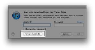 This little tutorial will help you to create a apple id without using a credit card. How To Register An Apple Id Without Credit Card