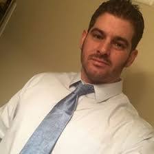 Chris Bookout's Instagram, Twitter & Facebook