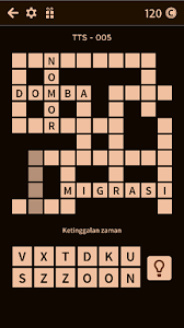 Check spelling or type a new query. Terkini Tts Praktis Kunci Jawaban