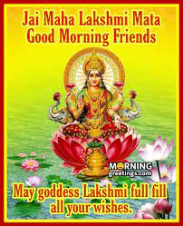 We did not find results for: 32 Devi Maa Morning Blessings Pictures Morning Greetings Morning Quotes And Wishes Images