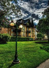 Bad Ischl Austria Austria Places To Go Places In Europe