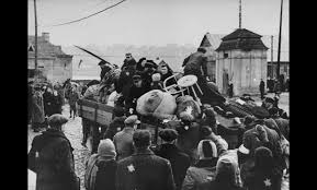 Comment must not exceed 1000 characters. Croatia The Holocaust Explained Designed For Schools