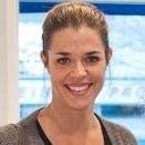 60+ "Jackie Flanagan" profiles