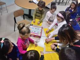 Entdecke rezepte, einrichtungsideen, stilinterpretationen und andere ideen zum ausprobieren. Le Scuole Primarie