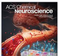 Scientific Journal Cover Sample