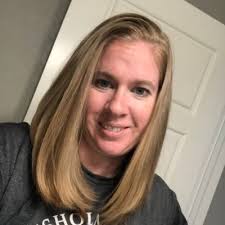 Katie Groves (@kgroves314)