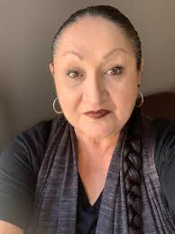 Chicken machaca with chorizo and potatoes