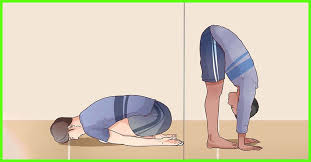 Pin On 12 Way To Lose Xtra Pounds