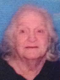 Search Barbara Bedell Obituaries and Funeral Services