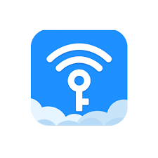 14 best wifi hacking apps for android in 2020. Best Android Apps To Use As Wifi Hacking Apps Android Learn In 30 Sec From Microsoft Awarded Mvp