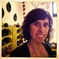 500+ "Vanegas" profiles