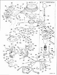 This chassis harness has been especially designed by factory five racing and ron francis wireworkst for use in the roadster and coupe. The Ignition Wiring Diagram For Evinrude 55hp Model 55875s Single Line Diagrams Crowd
