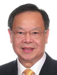 第四十三屆會董