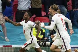 Berikut susunan pemain ukraina vs inggris pada perempat final euro 2020, minggu (4/7/2021) dini hari wib. Ua4ipkhjl Pucm