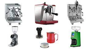 Brands include wega, isomac, la marzocco and lavazza. Macchine Da Caffe Coffee Machines Machines A Cafe Shop Online By Elektro S