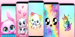 How big is a neko atsume cat wallpaper? Download Kitten Wallpapers Cat Images On Pc Mac With Appkiwi Apk Downloader