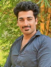 So far heard the bestest of things about this amazing web series  #Instagraamam! Wishing Ganapathi, Deepak ettan, Subish Sudhi, Shani Shaki  and director Mridul Nair all success