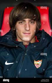 Bryan gil sevilla hi-res stock photography and images