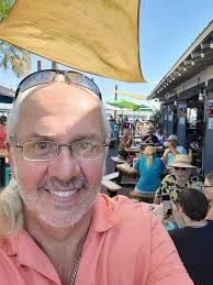 Palms Music Schedule ***