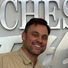 John Adams, MN Real Estate Agents