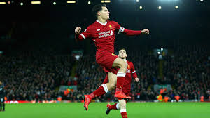 Coutinho made a name for himself at liverpool | jan kruger/getty images. Barcelona Agree Record 160m Deal With Liverpool For Coutinho Goal Com