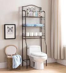 Ferforje Raf 05336910626 Kucuk Banyo Banyo Dekorasyonu Banyo Dolabi