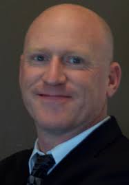 New radio station weathers its first months