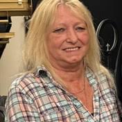 Yarnell Family Obituaries