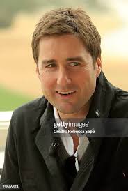 1,534 Rebecca Wilson Photos & High Res Pictures