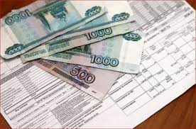Vliyaet Li Vremennaya Registraciya Na Kommunalnye Platezhi Kvartplata Pri Vremennoj Registracii Pravila Pererascheta Za Kommunalku