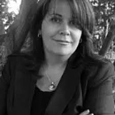 Michael D'Alessandro