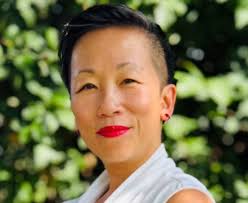 Bank Slate: Arrivals