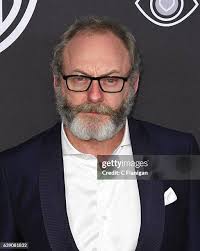 749 Beverly Cunningham Stock Photos, High-Res Pictures, and Images