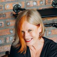 Tutores de inglés en línea en Cambly