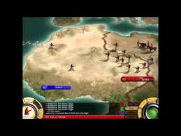 Steam tiene algo para cada tipo de jugador, sin importar lo exigente que seas. Risk Risk Ii Pc Mega Youtube