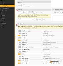 We did not find results for: How To Setup Betaflight Firmware Oscar Liang