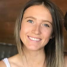 alisttravelspecialists #luxurytravel #africatravelexpert  #europetravelexpert