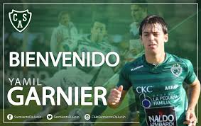 Sarmiento de junín primera división 2021 fixture,lineup,tactics,formations,score and results Sarmiento De Junin Sarmientodjunin Twitter